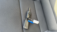 Volkswagen Golf 1.5 TSI EVO 150 Match 5dr DSG Petrol Hatchback